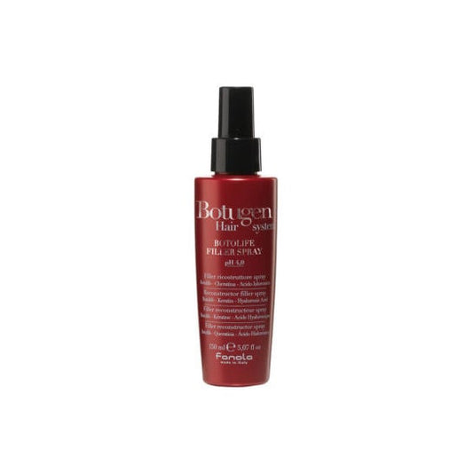 Fanola Botolife Filler Spray 150 ml