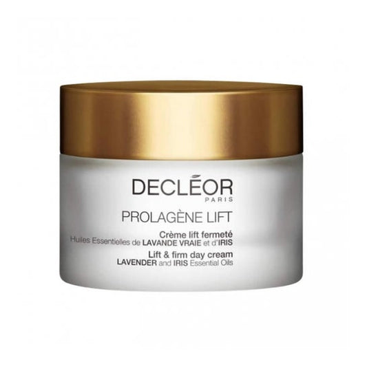 Decléor Crema Delicada Lavanda Fina 50ml