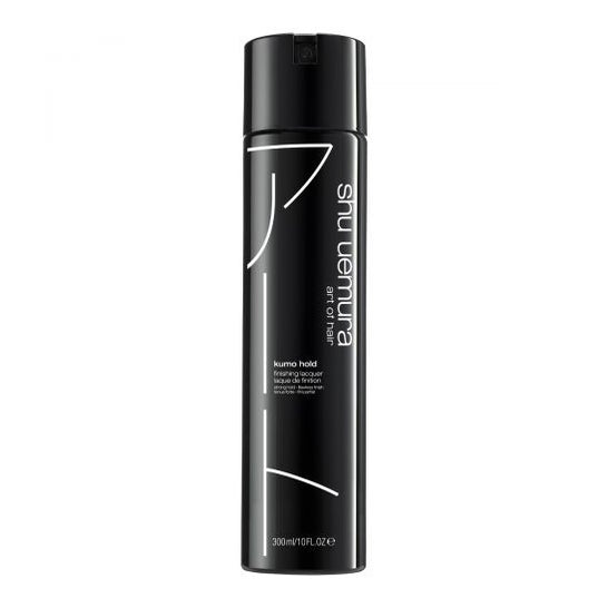 Shu Uemura Style Kumo Laca de Acabado 300 ml