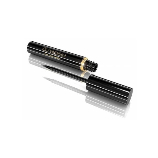 Etre Belle Matic Delineador 1 ud