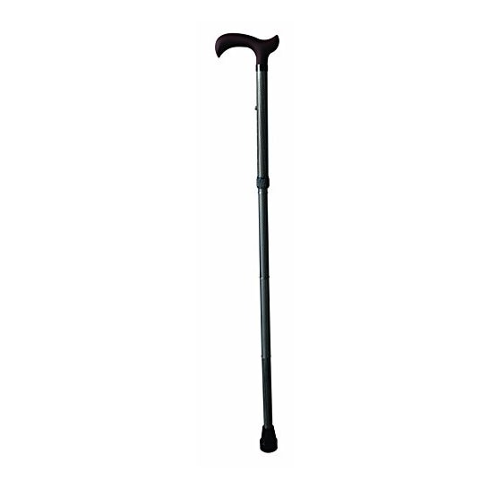 Herdegen Cane Derby Pli Blac/Whit
