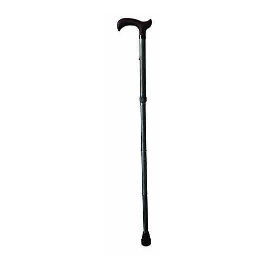Herdegen Cane Derby Pli Blac/Whit