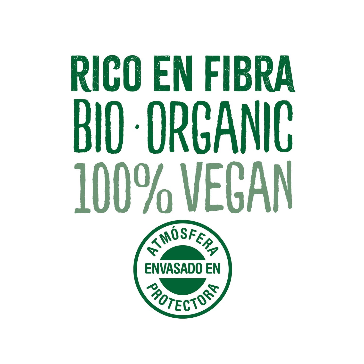 Naturgreen Semillas de Amapola Bio 175 g