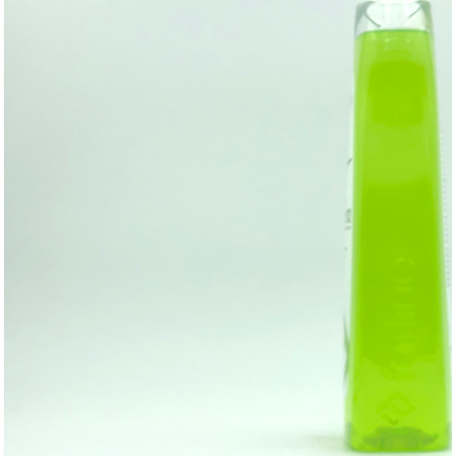 Farline gel de baño aloe vera 750ml