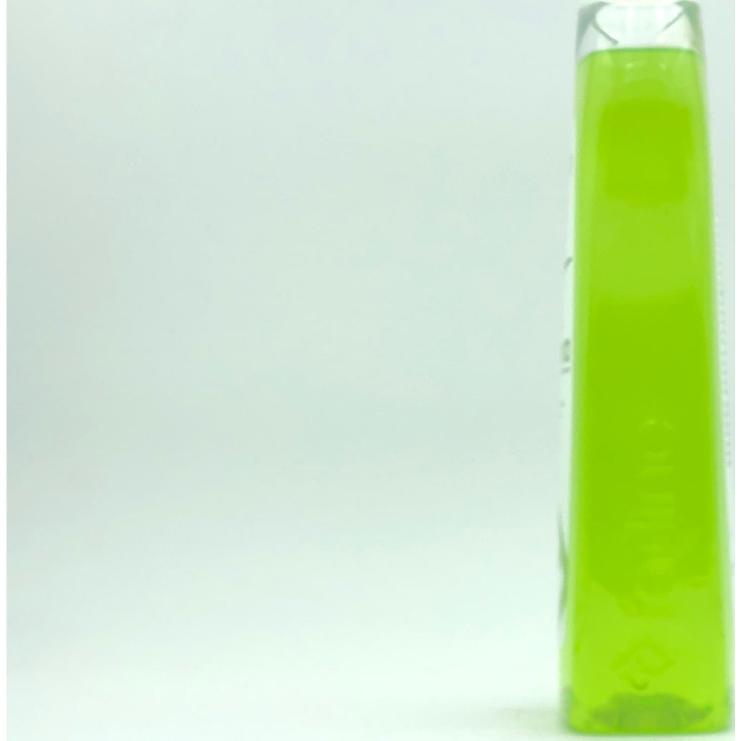 Farline gel de baño aloe vera 750ml