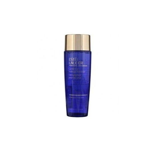 Estee Lauder gentle Desmaquillante Ojos 100 ml