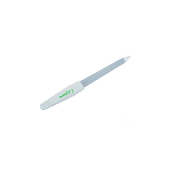 Estipharm Zafiro Cal 15cm