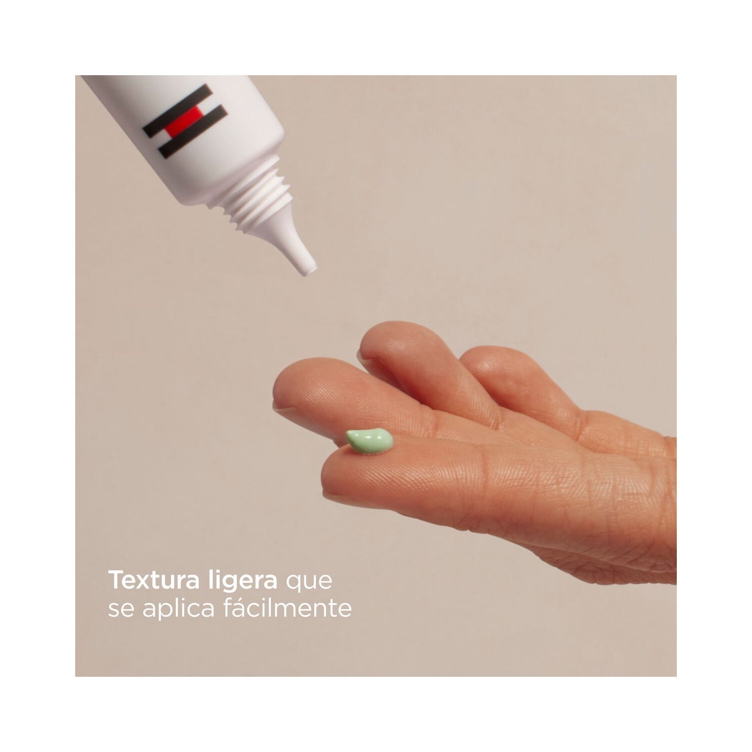 ISDIN Ureadin Contorno de Ojos Gel Cream SPF20 15ml
