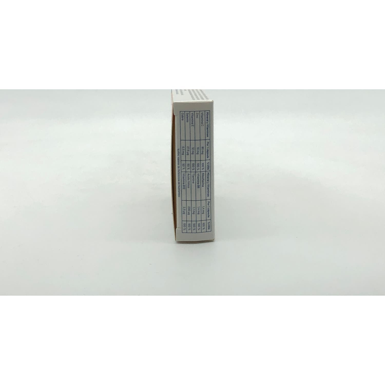 Vitalfarma Lutexan 30caps