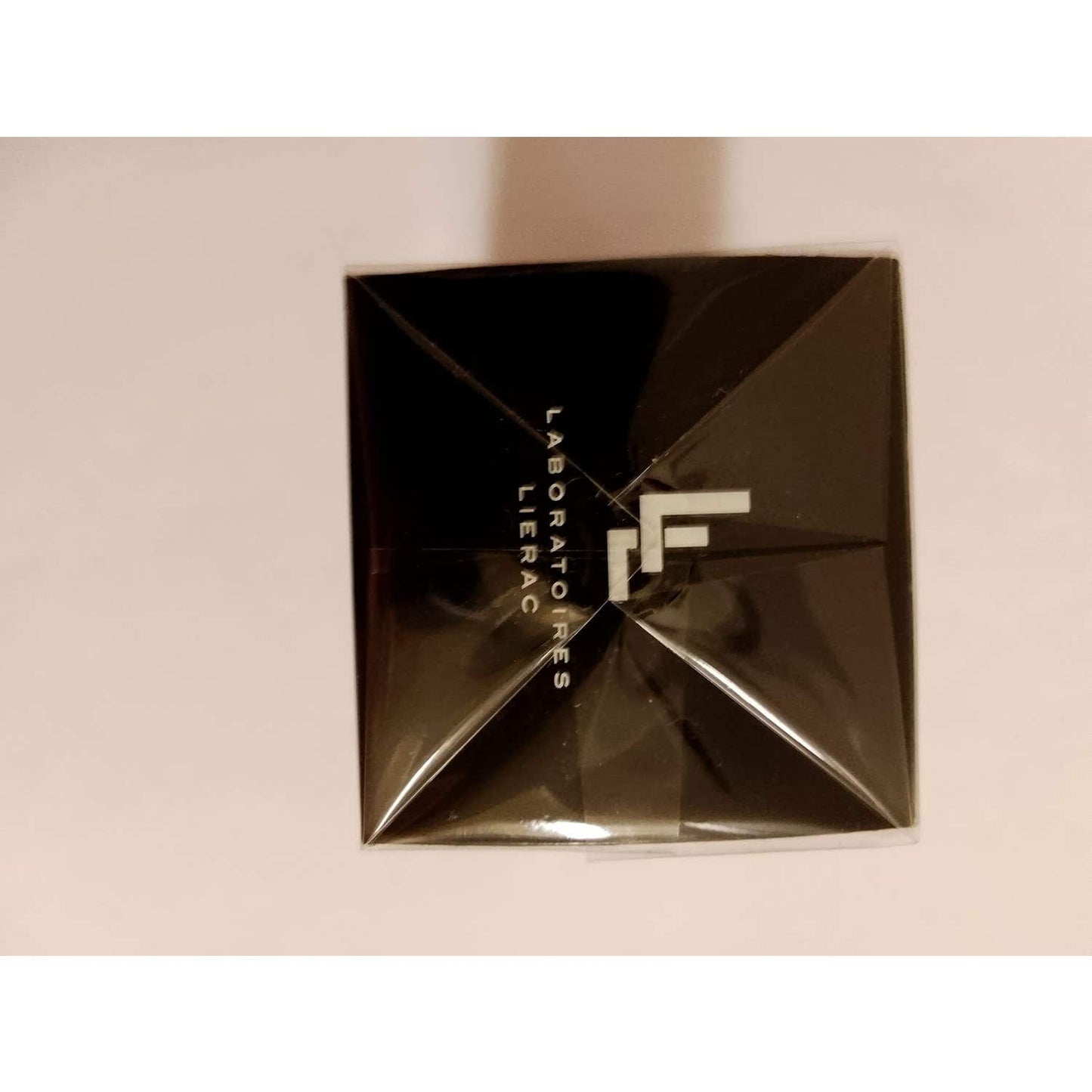 Lierac Premium Contorno de Ojos 20ml