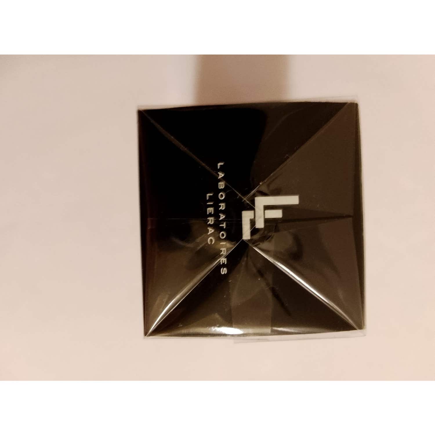 Lierac Premium Contorno de Ojos 20ml