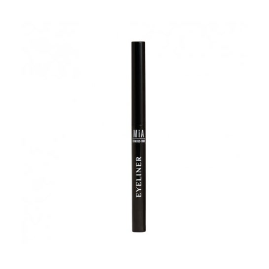 Mia Eyeliner Black 715