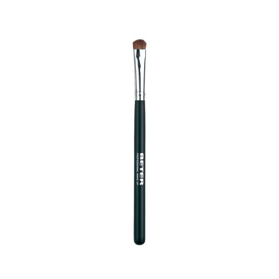 Beter Pincel Sombreador grueso Pelo Pony 16 cm 1 ud