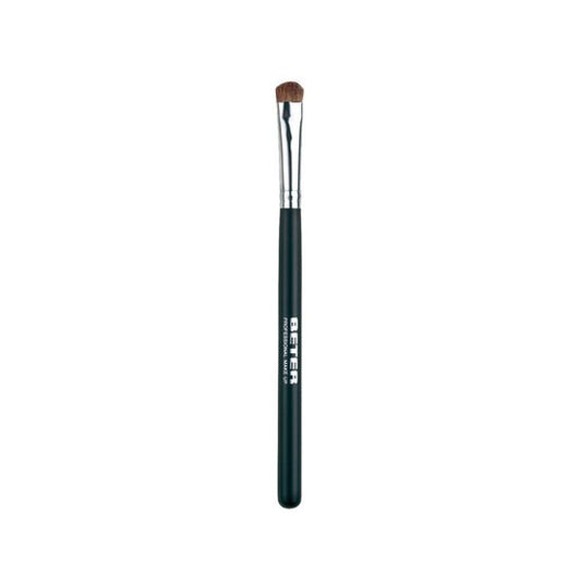 Beter Pincel Sombreador grueso Pelo Pony 16 cm 1 ud