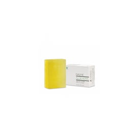 Nailine Jabón Aloe Vera Pastilla de Glicerina 125g