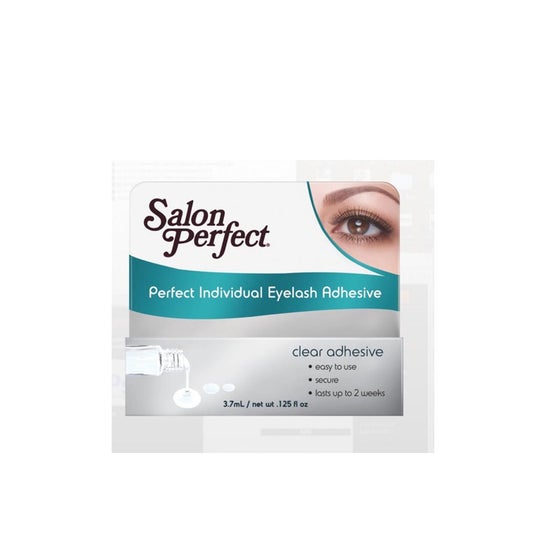 Bifull Salon Perfect Pegamento Pestañas 1ud