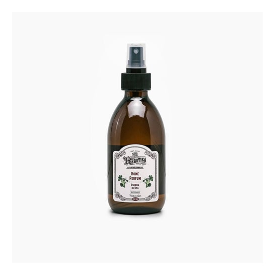 Mi Rebotica Home Perfum Uva 250ml