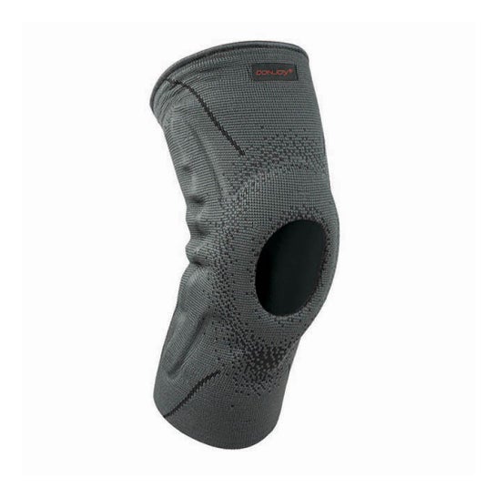 Rodillera Donjoy Strapilax 39-42 cm T2 1ut