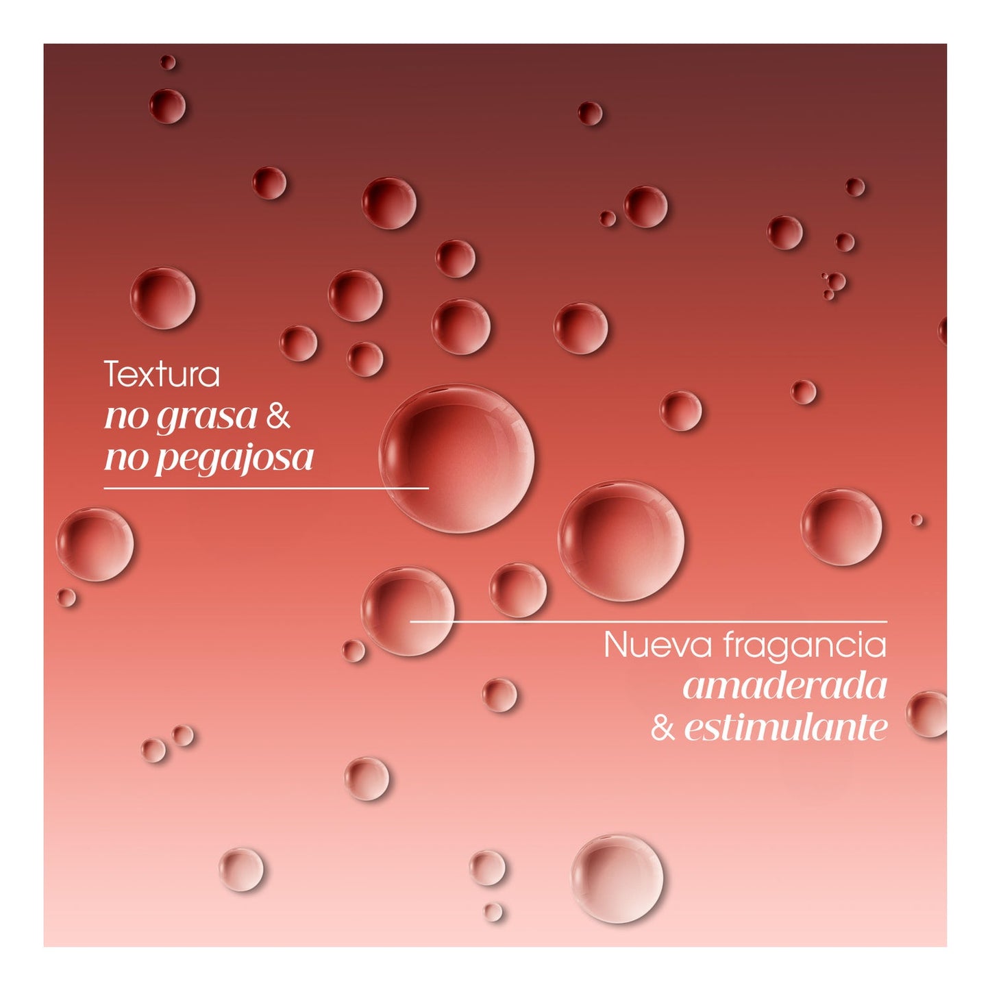 Klorane Sérum Anticaída Tratamiento Fortalecedor Intensivo a la Quinina 100ml
