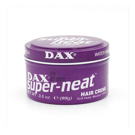 DAX Pomada Super Neat 100g