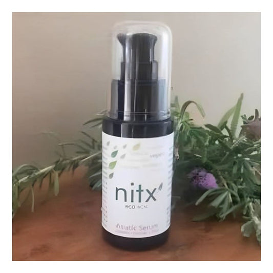 Nitx Serum Cabello Fino 30 ml
