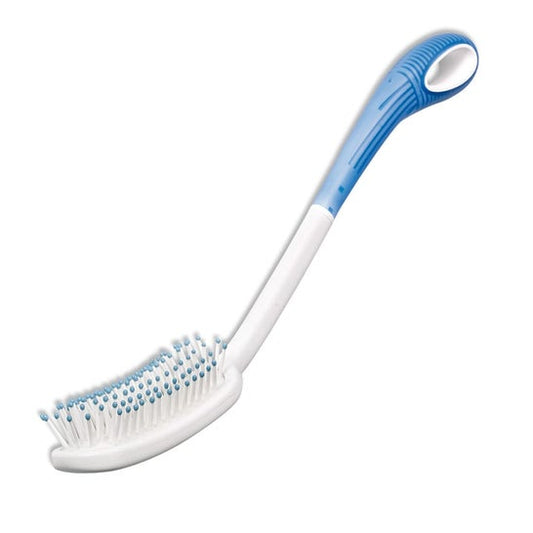 Garcia 1880 Cepillo Largo Ergonómico 2303 1 ud