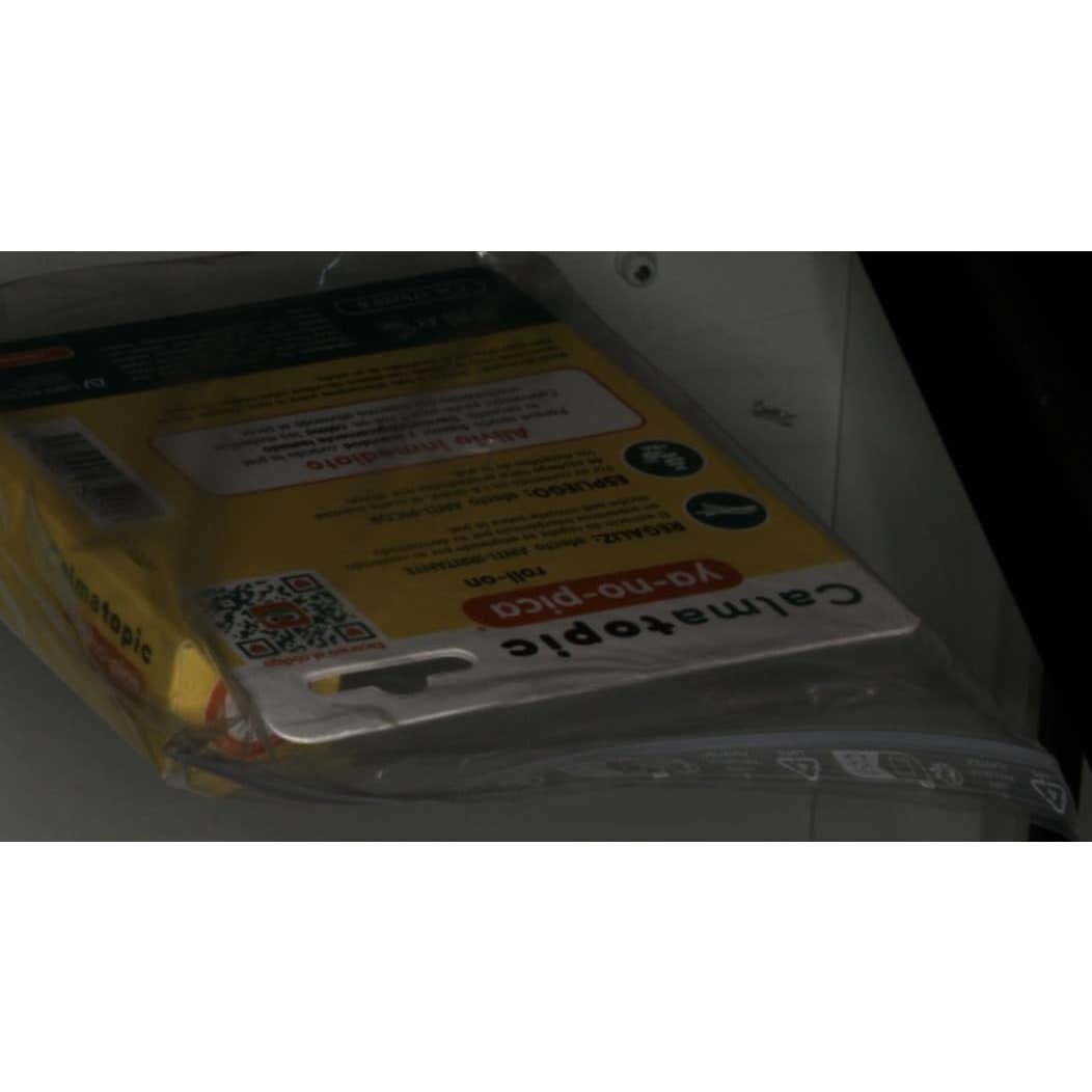 Calmatopic Ya No Pica Roll-On 15ml