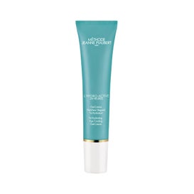 Jeanne Piaubert L'Hydro-Active 24H Moisturizing Contorno Ojos 15ml