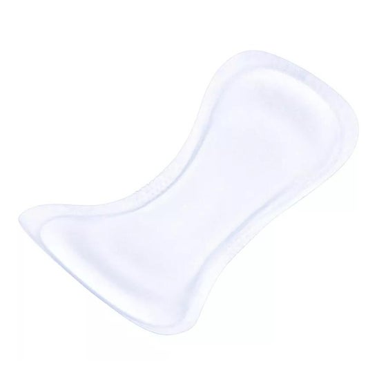 Tena Lady Super 30uds