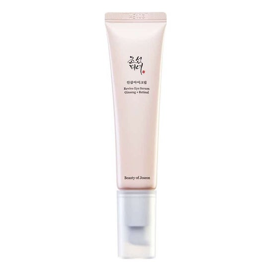 Beauty of Joseon Revive Eye Serum Ginseng + Retinal 30ml