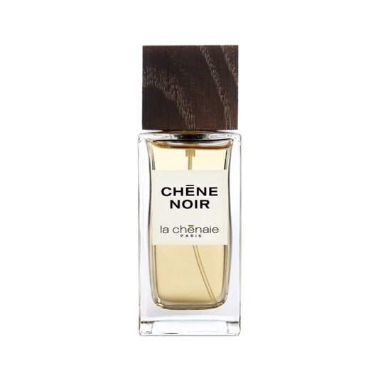 La Chnaie - Roble negro 50 ml