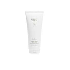 Amaé Am Yours Crema Corporal Aterciopelada 200 ml