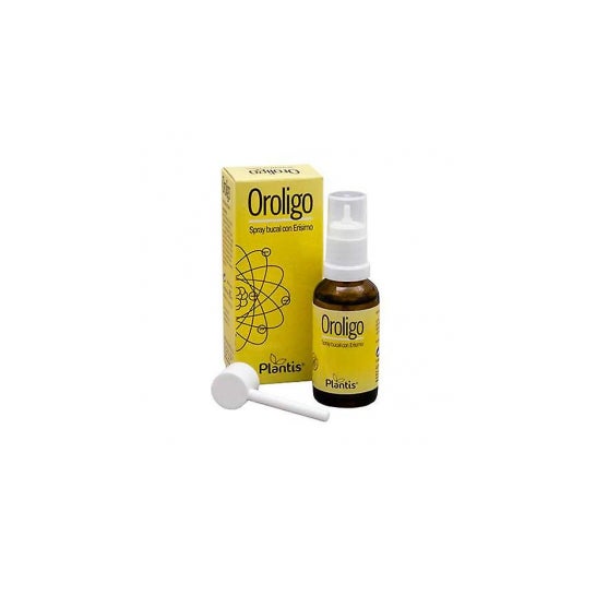 Herbes del Moli Bolsa De Pastor Eco Planta 45g