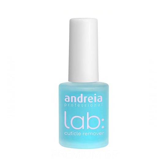 Andreia Professional Lab: Removedor de Cutícula 10,5 ml