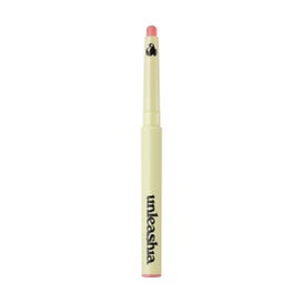 Unleashia Oh! Happy Day Lip Pencil Nro 5 Love Rose 1ud