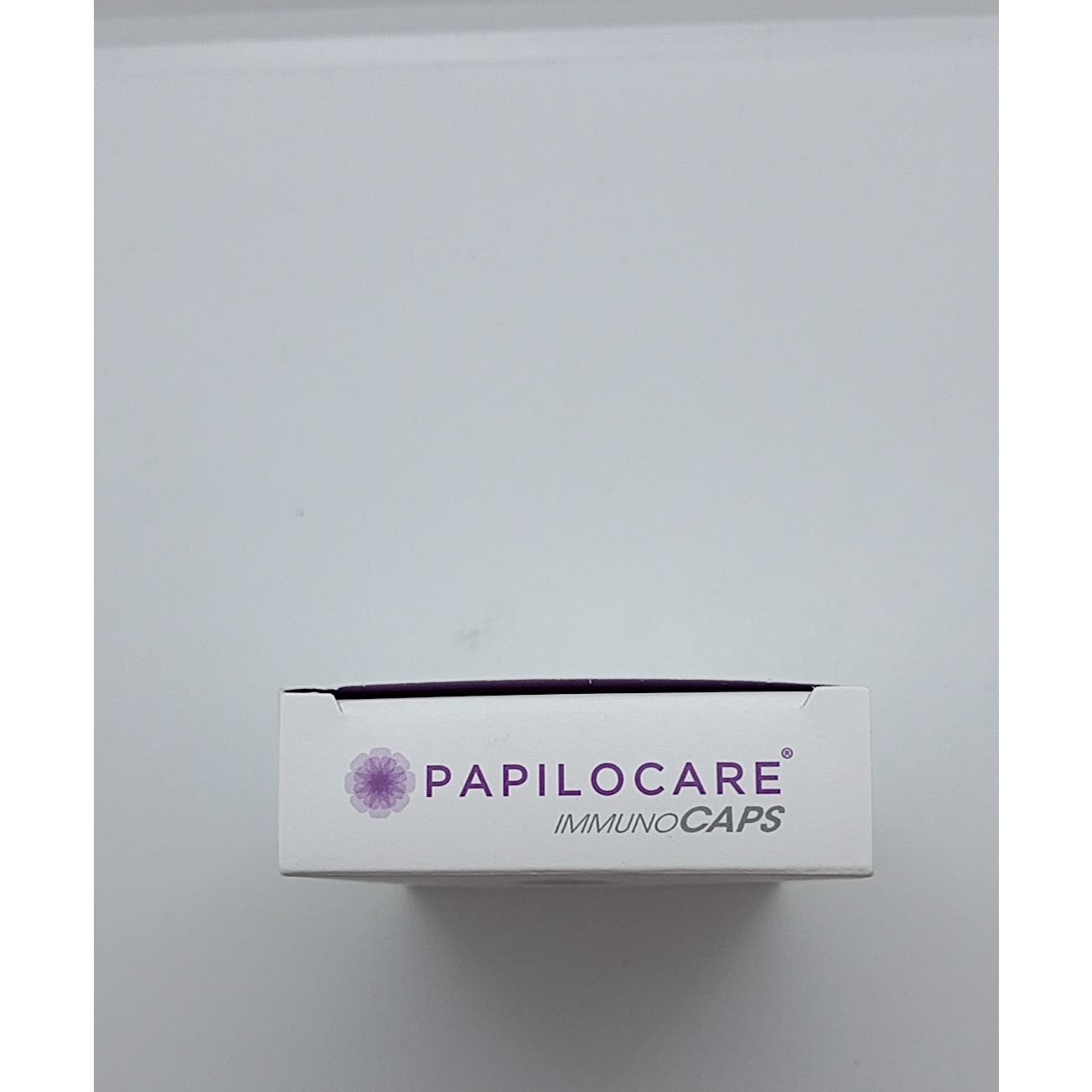 Papilocare Immunocaps 30caps