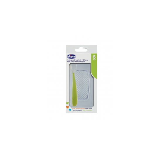 Chiccograttugia 99700 Per Fruttino