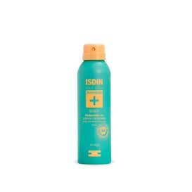 ISDIN Acniben Body Reducción de Granos Corporales 150ml