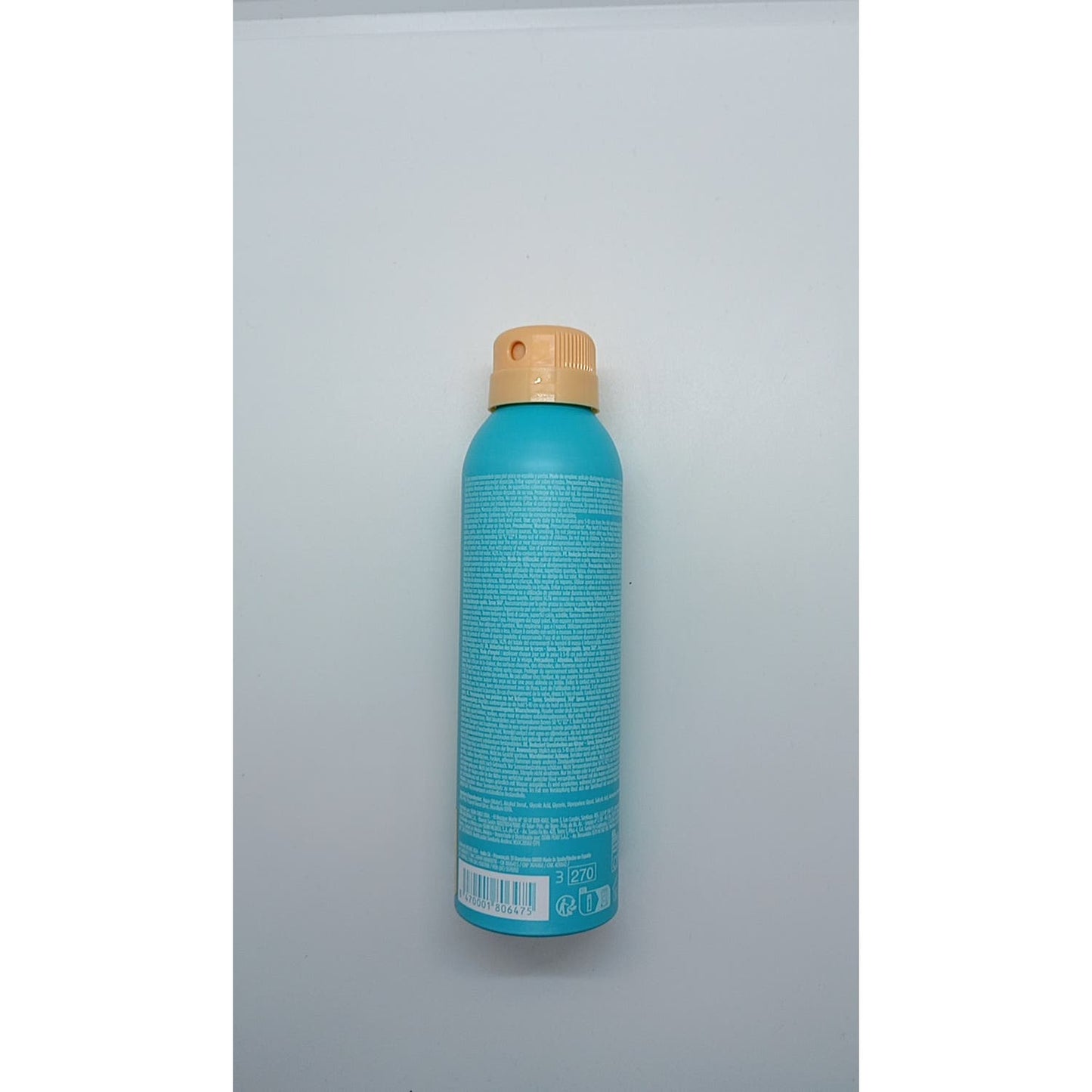 ISDIN Acniben Body Reducción de Granos Corporales 150ml