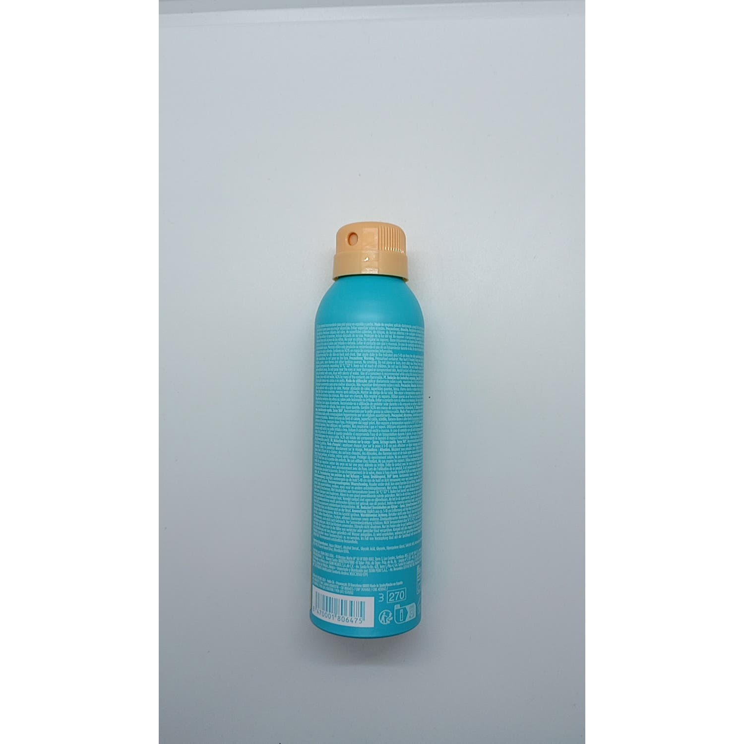 ISDIN Acniben Body Reducción de Granos Corporales 150ml