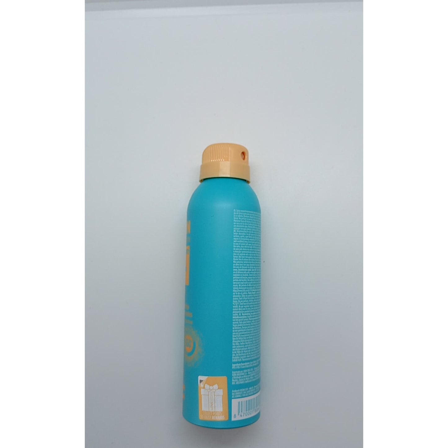 ISDIN Acniben Body Reducción de Granos Corporales 150ml