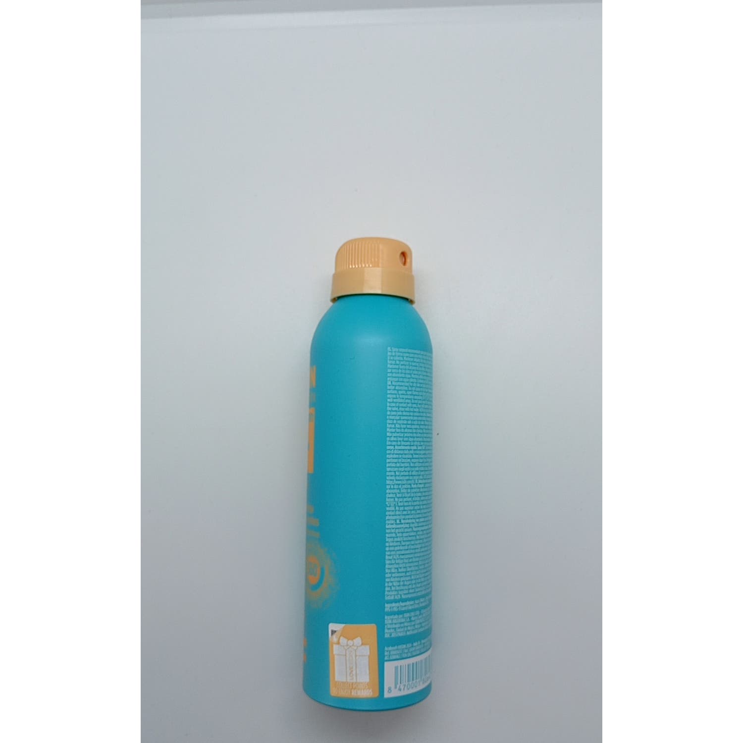 ISDIN Acniben Body Reducción de Granos Corporales 150ml