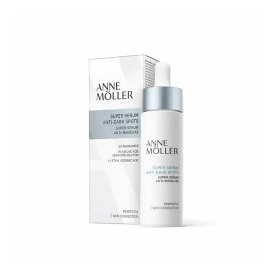 Anne Moller Perfectia Super Sérum Anti Dark Spots 30ml