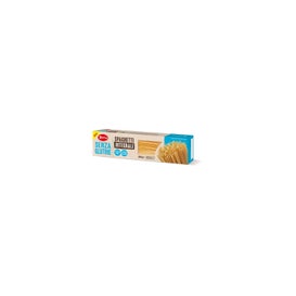 Doria Wholemeal Spaguetti 400 g