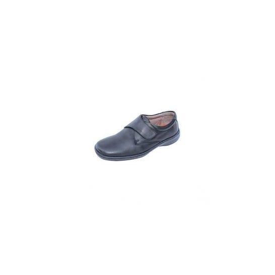 Gibaud Podo Chaus Podo Mujer Corfu Negro 40