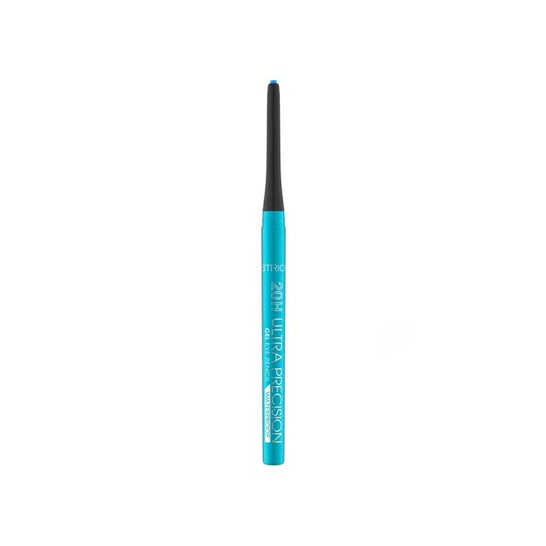 Catrice 20H Ultra Precision Gel Eye Pencil 090 Ocean Eyes 0.08g
