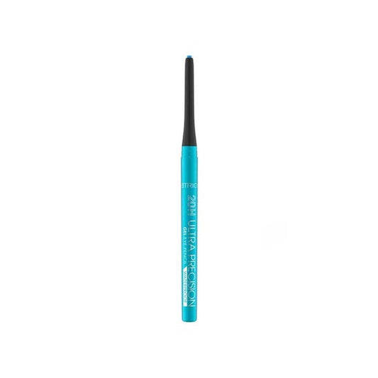 Catrice 20H Ultra Precision Gel Eye Pencil 090 Ocean Eyes 0.08g