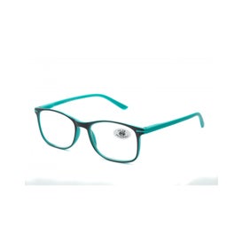 Grupo K2 DVS OM-831 Gafas de Lectura +2.50 1ud
