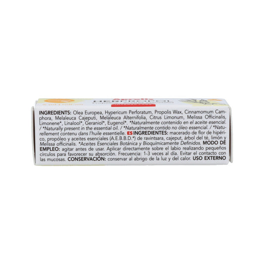 Intersa Aprolis Herpropol Roll-On 5ml