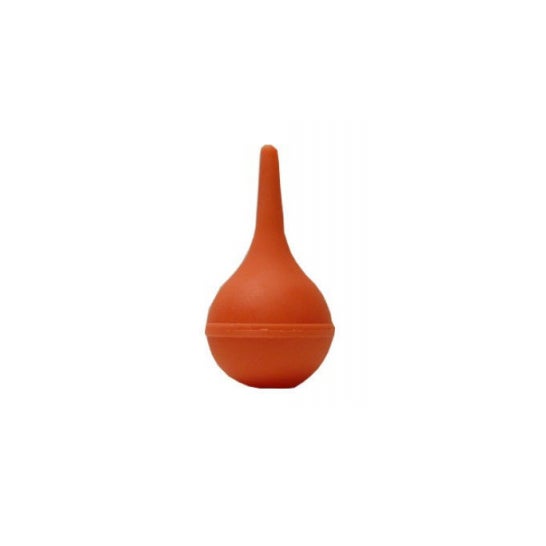 Estipharm Pera Oreja 41ml